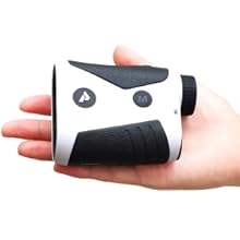 Amazon.co.jp: 【国内ブランド】PYKES PEAK ゴルフ レーザー