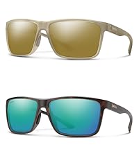 キャロムショット2 Nike Killshot 2 Leather Men's Shoes. Nike ID