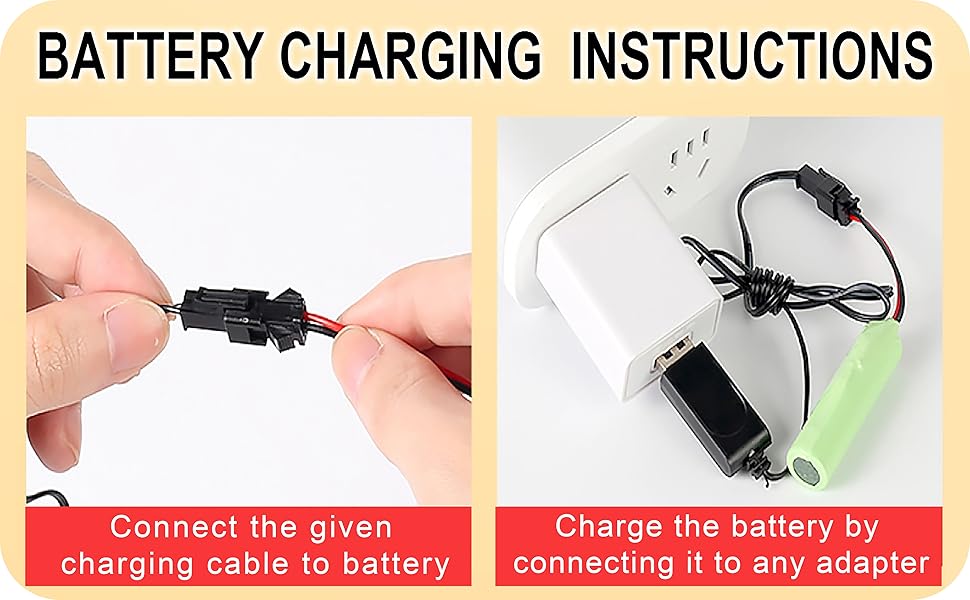 Large manufacture image 5