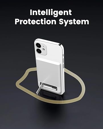 tiny power bank iphone