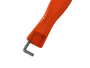 Small manufacture image 3