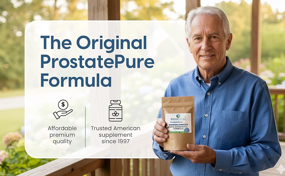 Large manufacture image 6