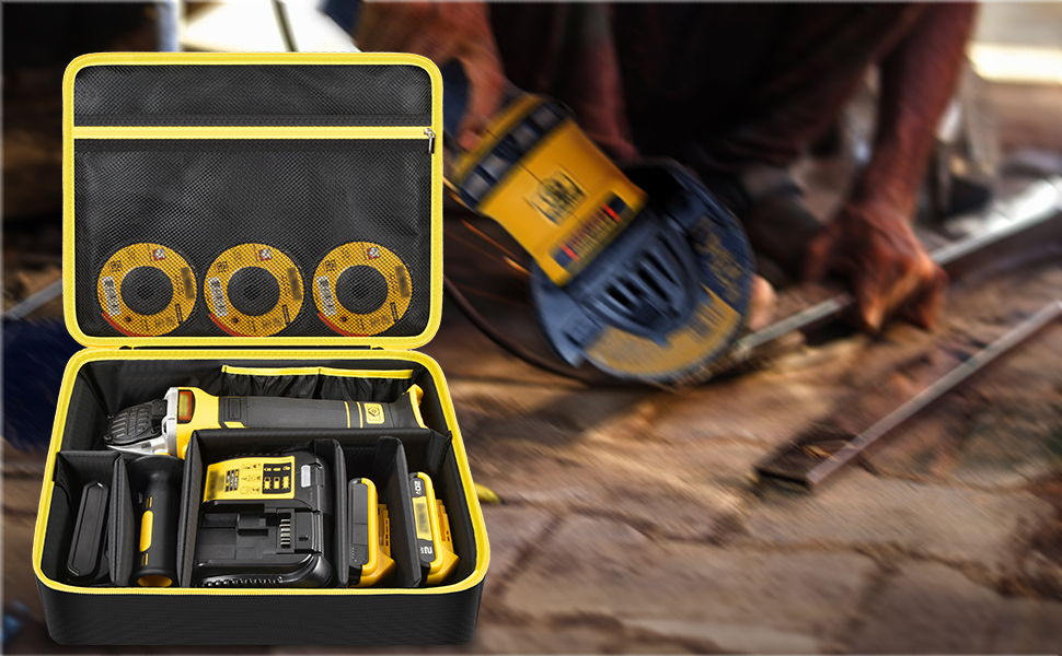 Large manufacture image 6