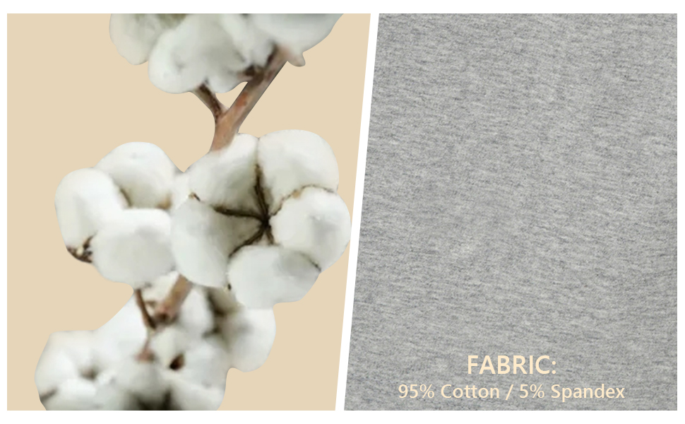 Womens Bermuda Shorts Summer Shorts for Women Drawstring Long Shorts Cotton Athletic Shorts