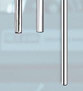 Carbide Burr