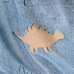 Small manufacture image 2