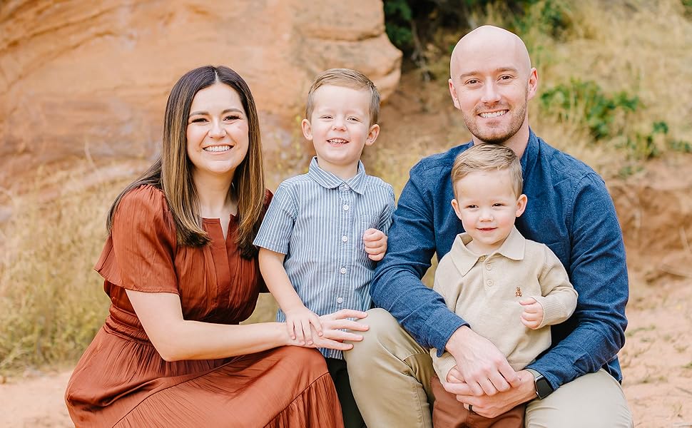 Large manufacture image 2