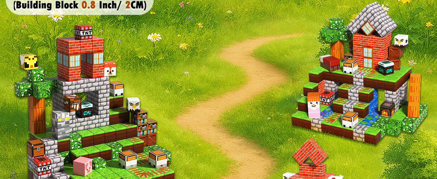 Large manufacture image 3