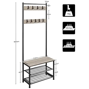 Small manufacture image 2