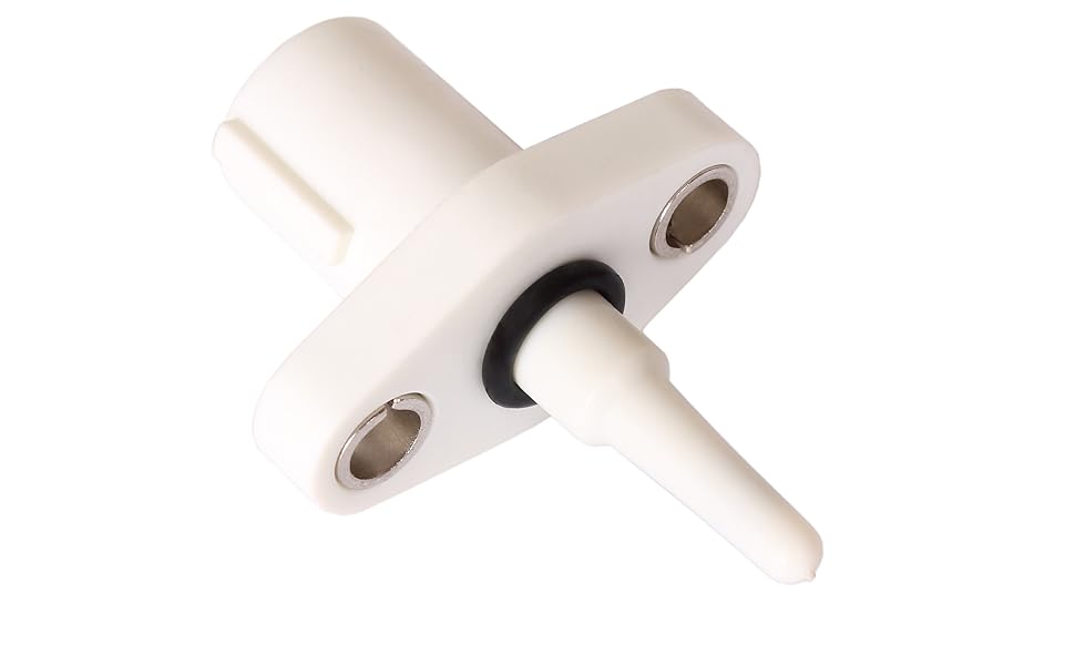 Amazon.com: Boat Engine 891663 891663001 Air Temperature Sensor