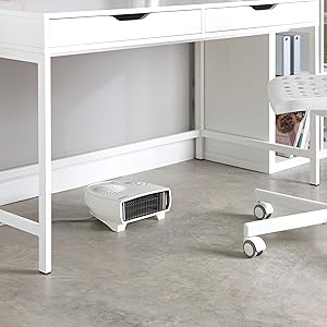 Small manufacture image 6