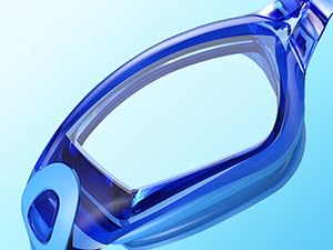 Small manufacture image 7