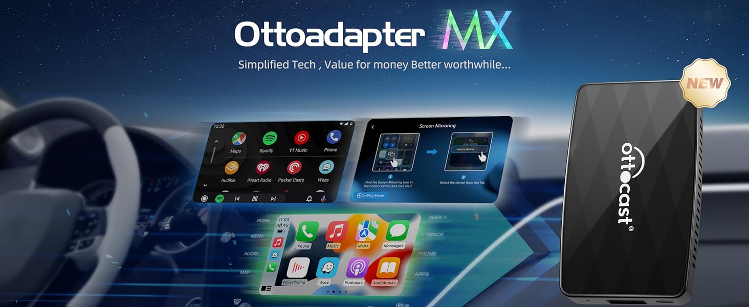 Large manufacture image 1