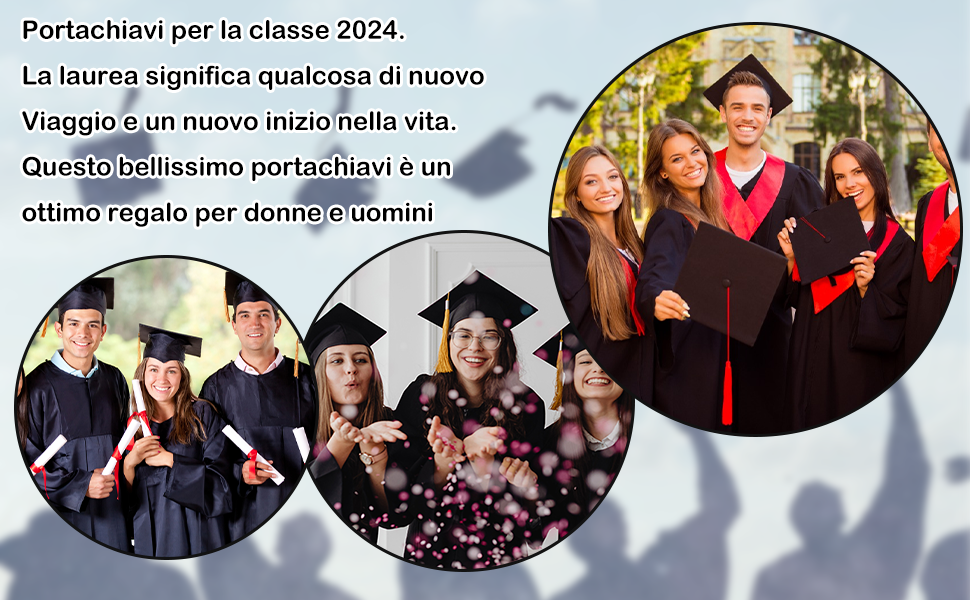 personalizzato gatto portachiave personalizzati uomo portafortuna inside out 2 stitch