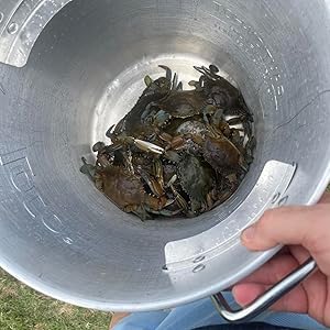 Small manufacture image 7