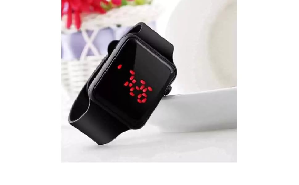 Large manufacture image 2