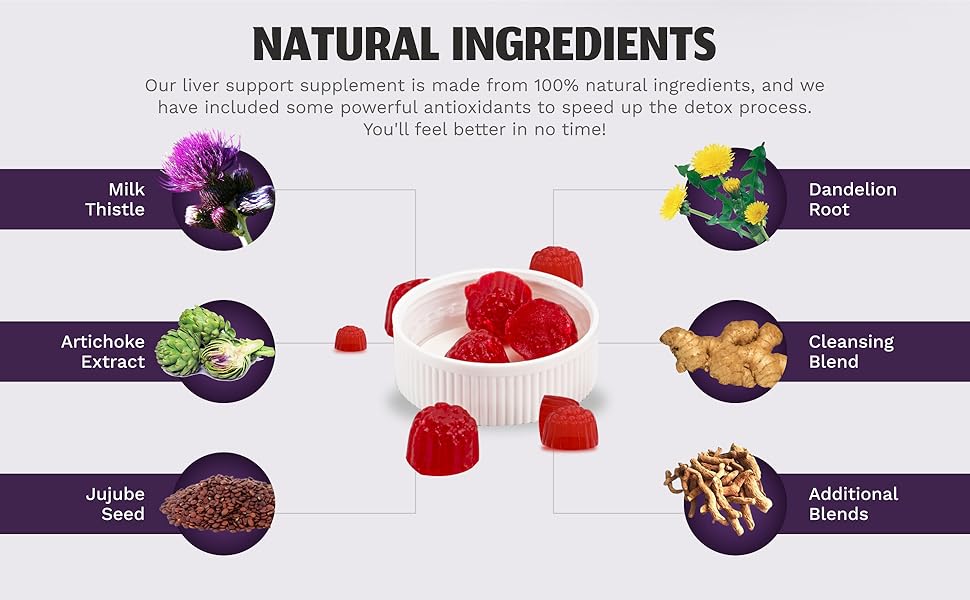 liver vitamins, liver milk thistle, milk thistle herbal supplements, thistle milk supplement