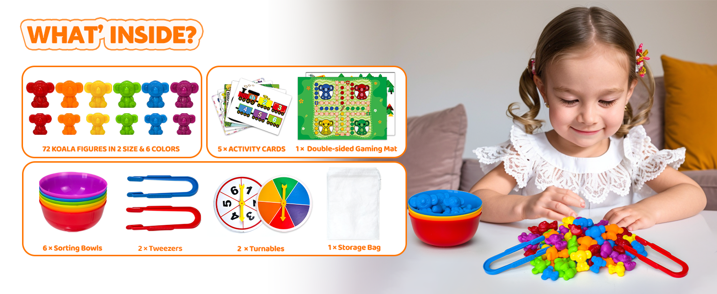 Large manufacture image 2