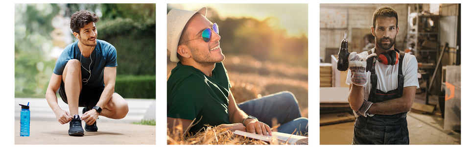 972825f6 Af5a 4899 B702 C6ab53820af6. CR0,0,970,300 PT0 SX970 V1