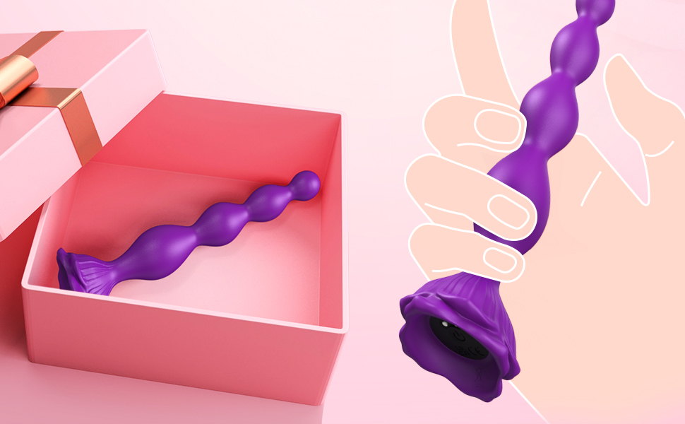 sex toys