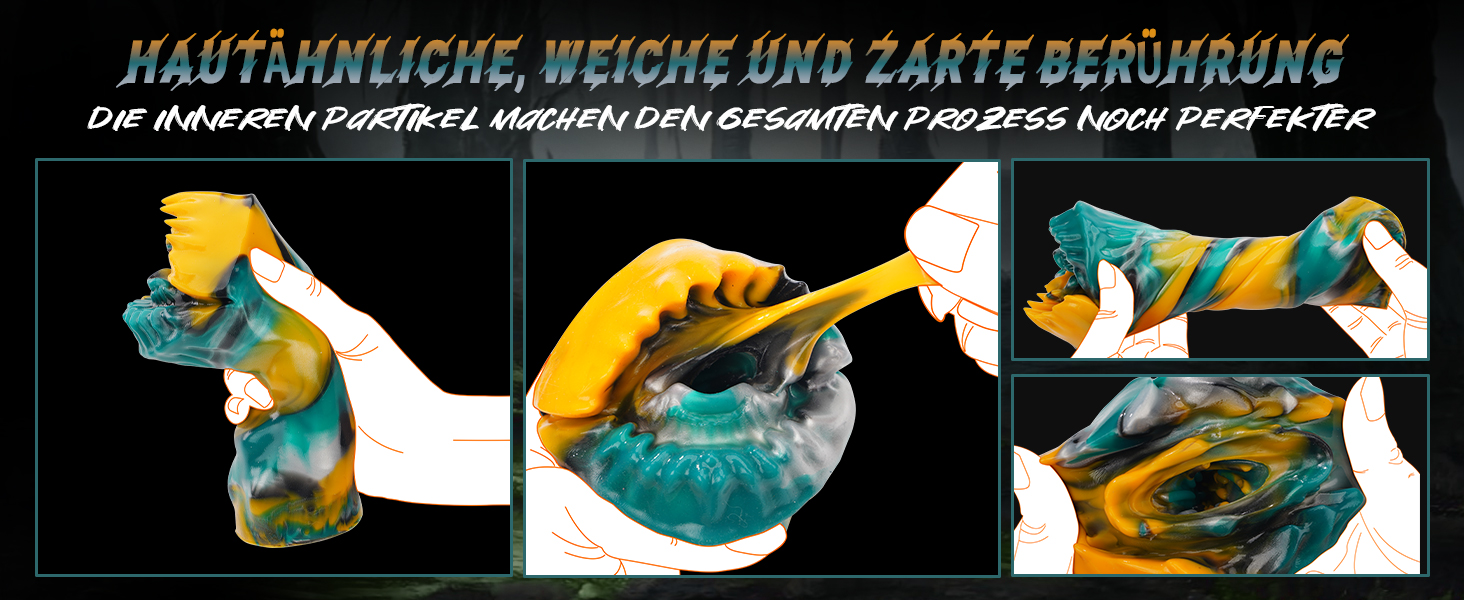 Wie Baut Man Sich Eine Künstliche Vagina www.amazon.de
