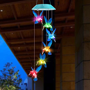 Small manufacture image 1