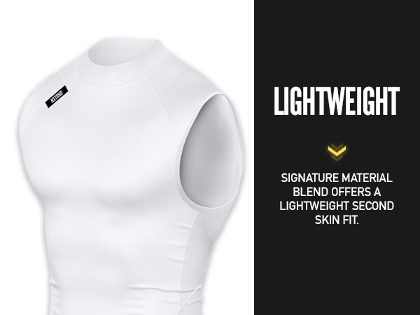 テンダーロイン MOCK NECK NFL ナチュラル　XL TENDERLOIN DENIM HB MOCK NECK SHT