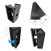 ring doorbell angle mount ring angle mount ring doorbell mount