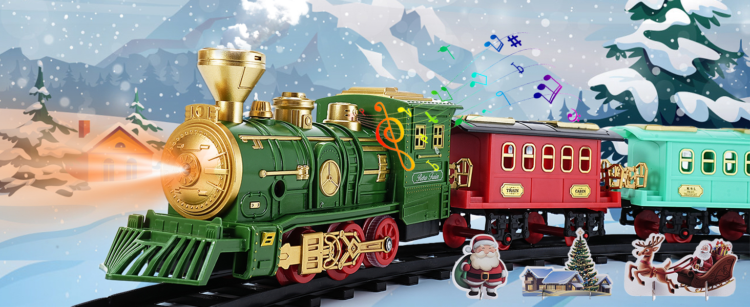 Large manufacture image 1