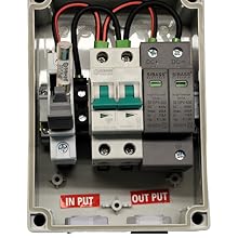 Small manufacture image 4