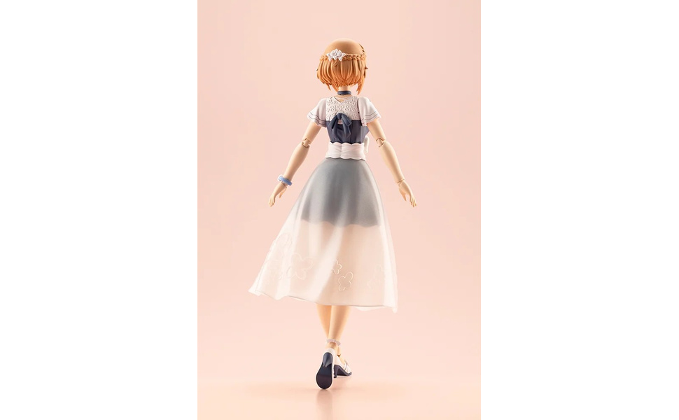 972b0232-4f0f-43d8-8a0f-