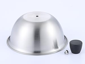 Small manufacture image 3