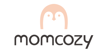 maternity pillow cover