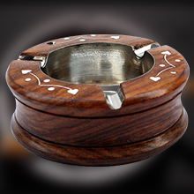 Small manufacture image 3