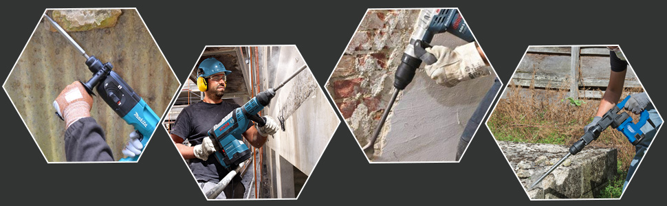 Large manufacture image 4