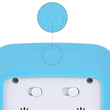 Small manufacture image 6