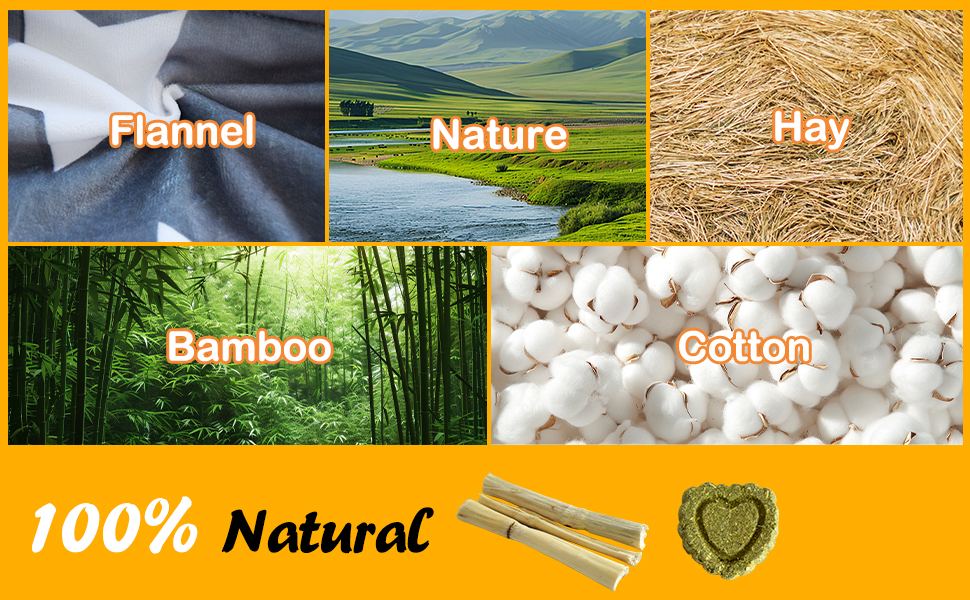 rabbit bedding    rabbit pillow