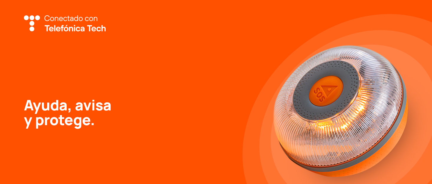 972c022f efd2 4257 87f8 df69de9efd4f. CR0,0,1464,625 PT0 SX1464 V1