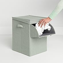 Small manufacture image 2