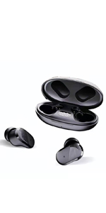 invisible bluetooth earbuds