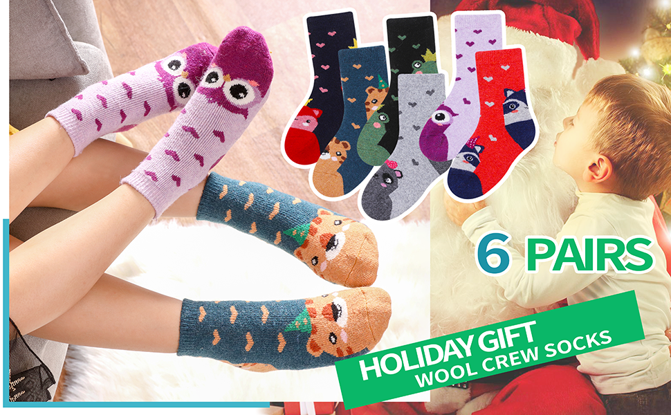 Old navy christmas socks $1 2022 Clearance