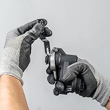 Small manufacture image 3