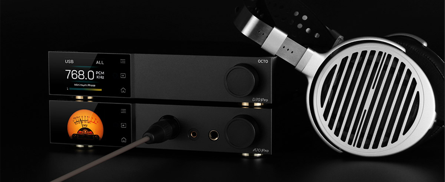 Large manufacture image 8