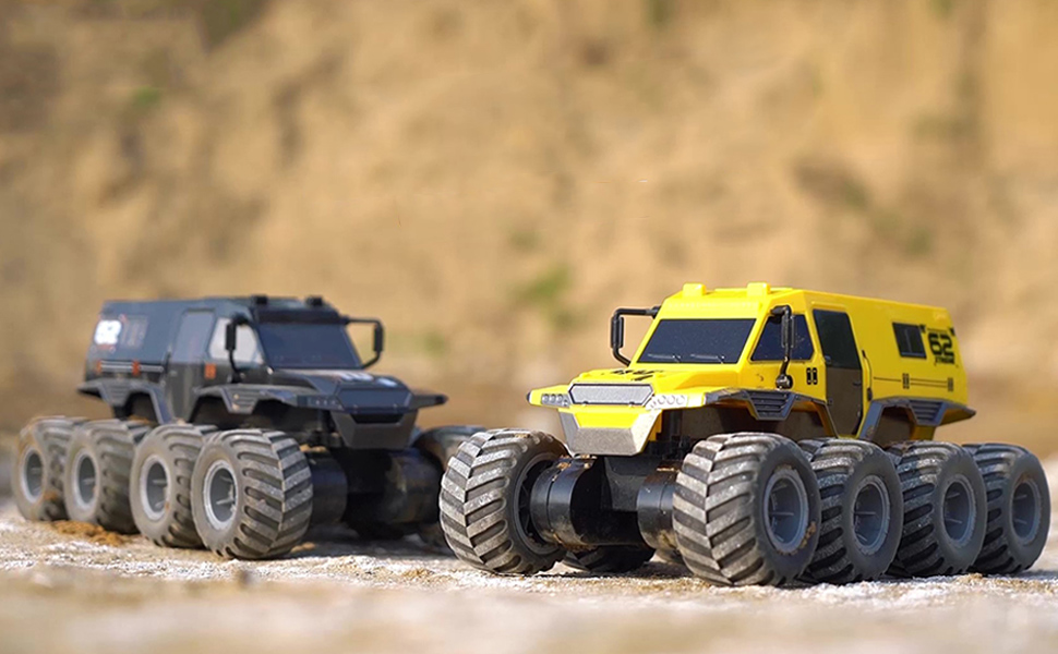 Large manufacture image 5