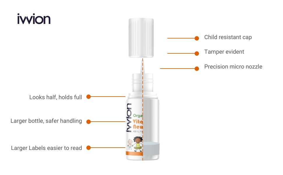 vitamin d for baby drops baby & toddler formula baby d vitamin d drops baby d drops vitamin d baby