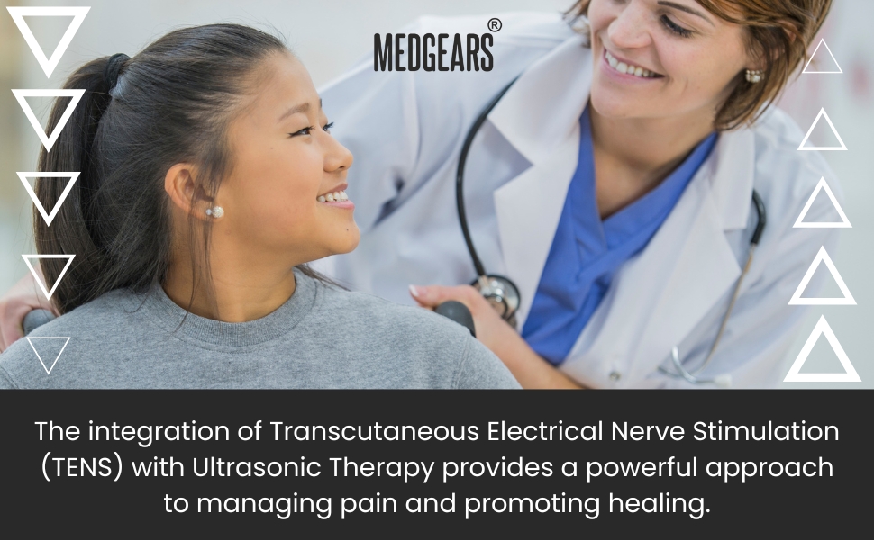 Large manufacture image 6