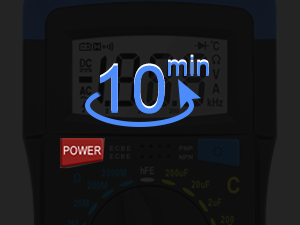 Small manufacture image 3