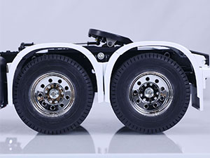 Small manufacture image 3