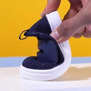 Baby Shoes