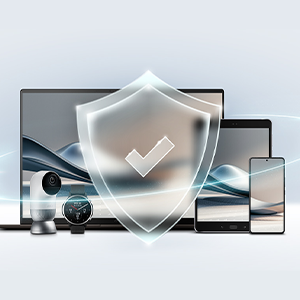 Small manufacture image 10